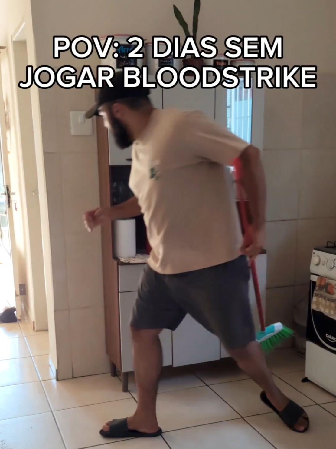 @Killer