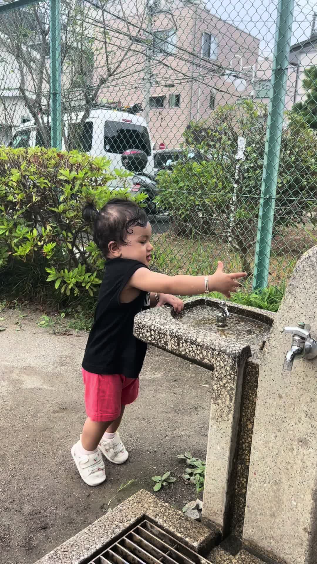 @Keshavkyace07