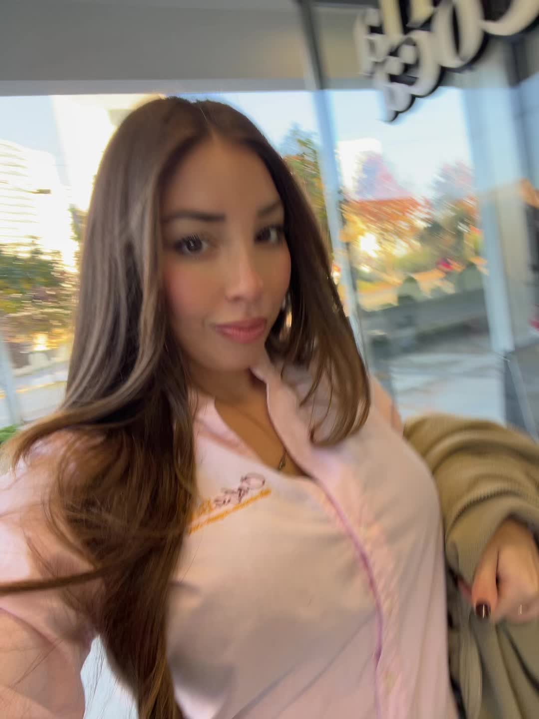 @paulidaniels