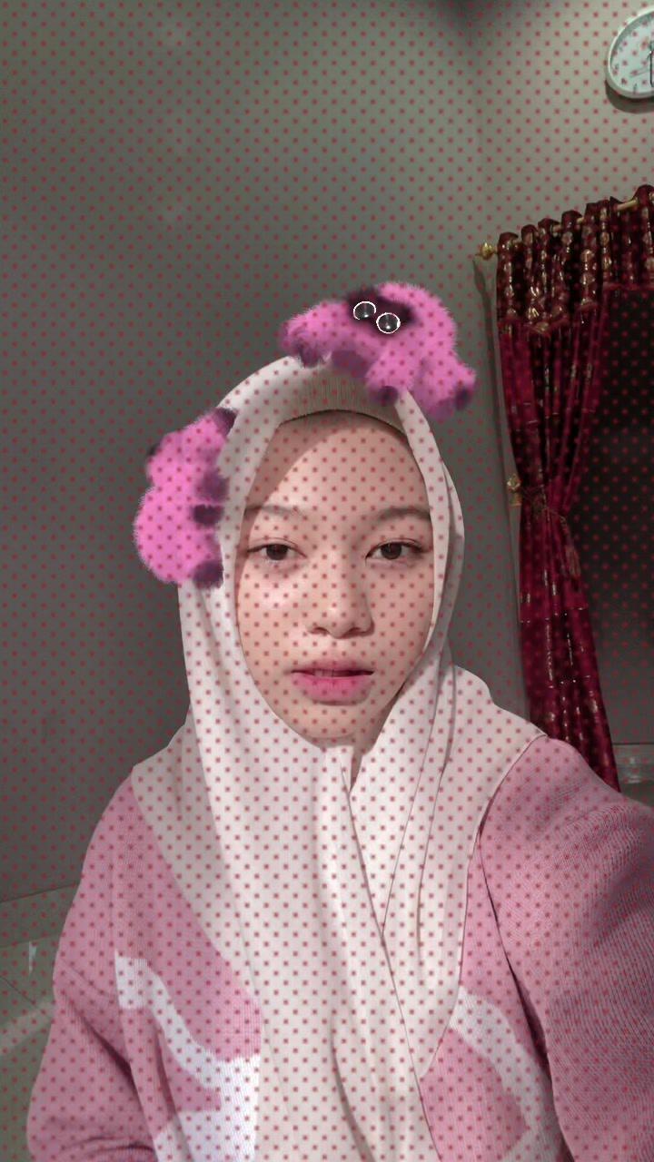 @hii,inii ecilll