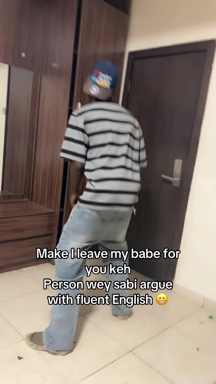 @$WAG&reg;️