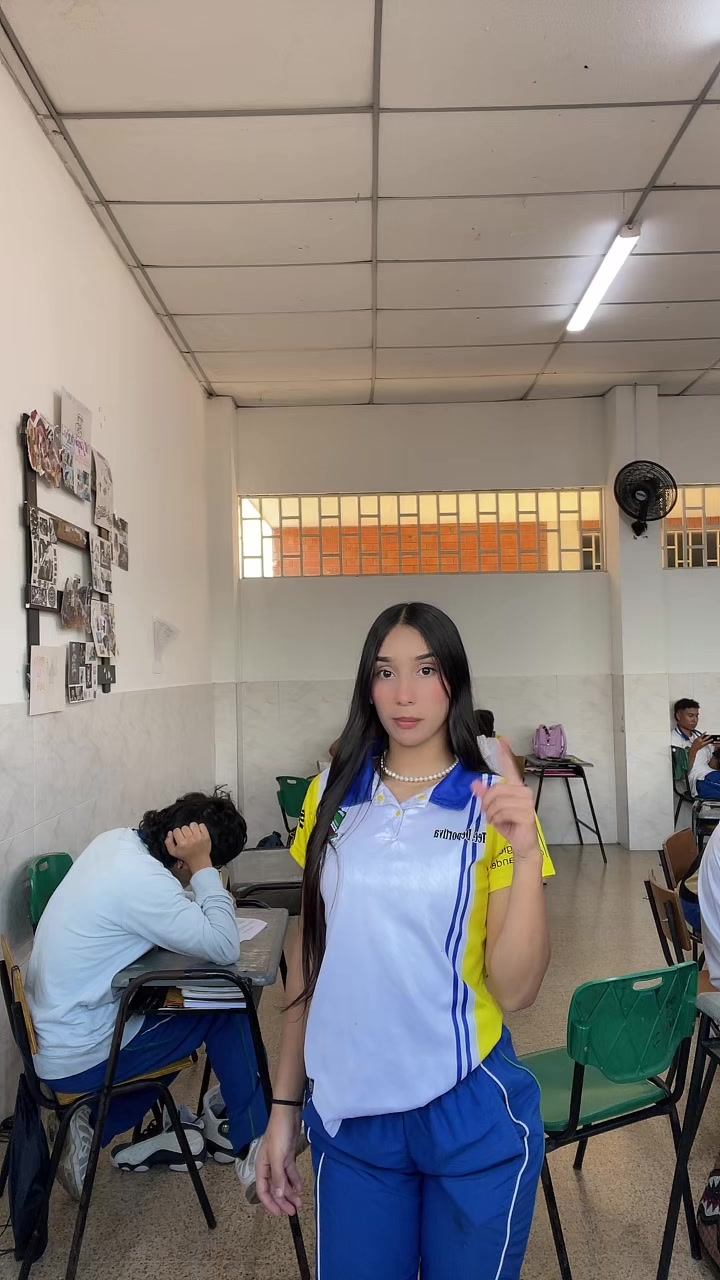 @️