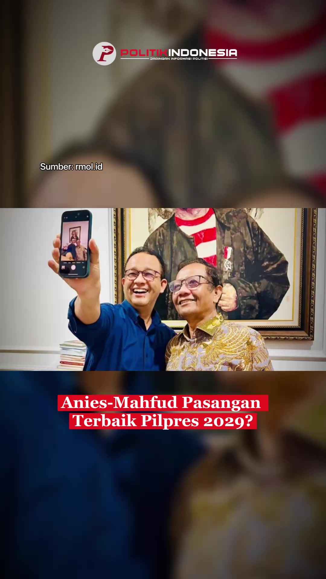 @politikindonesia.id