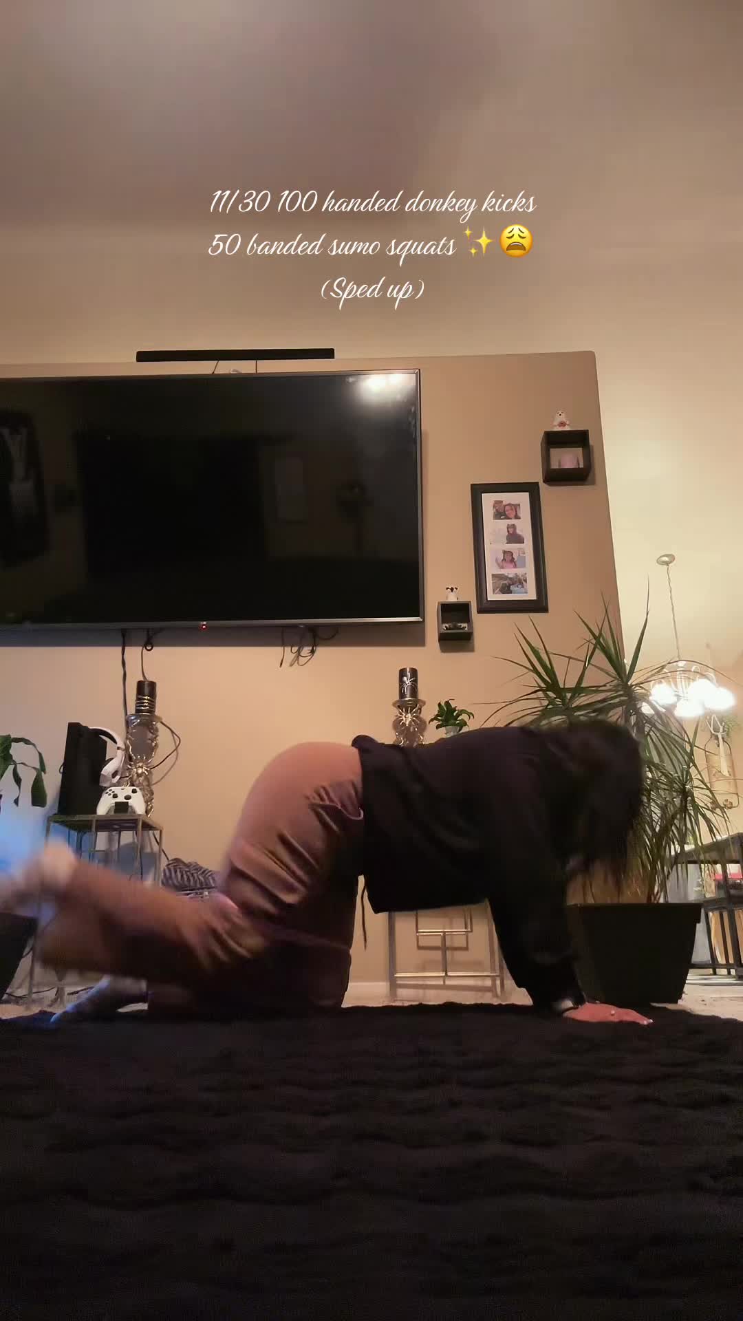 @𝔏𝔢𝔷𝔣𝔦𝔱𝔷🕷️🕸️