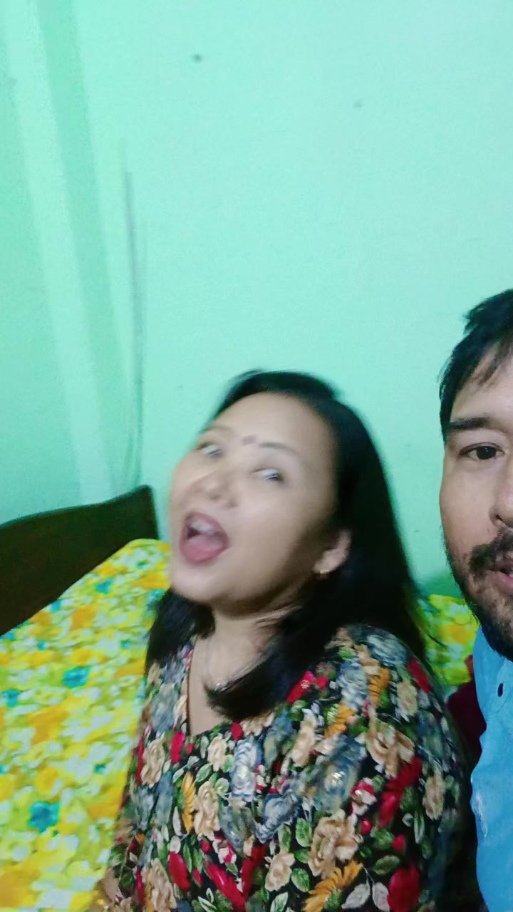 @Kalpana Didi