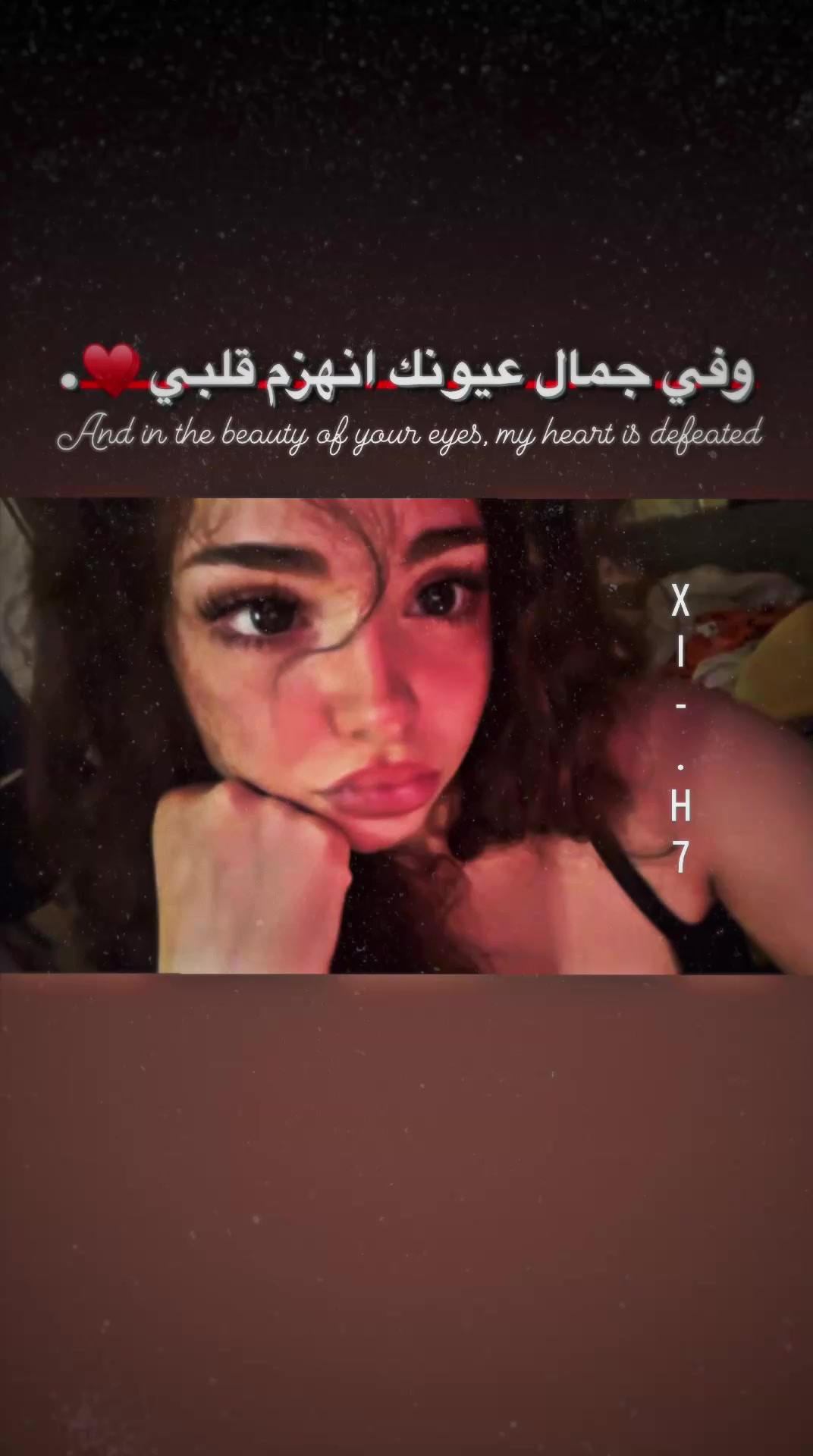 @@˗,`𝓗༺࿐