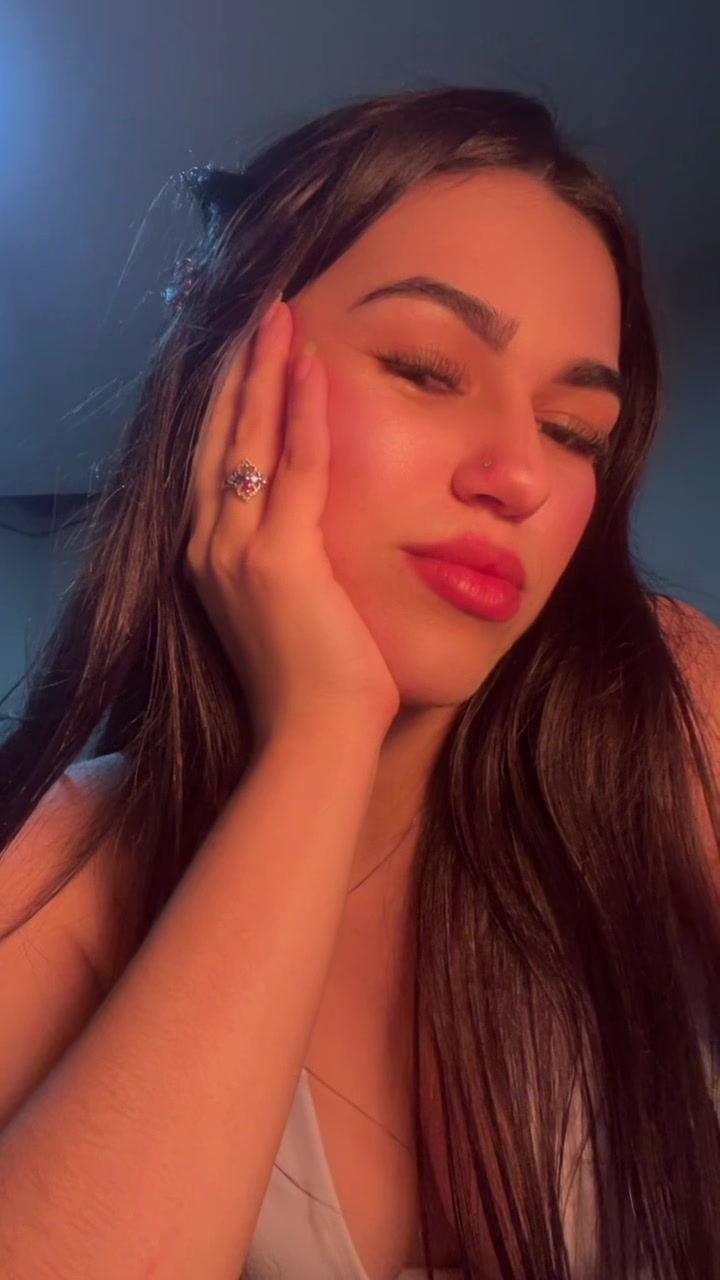 @Karen Riquelme