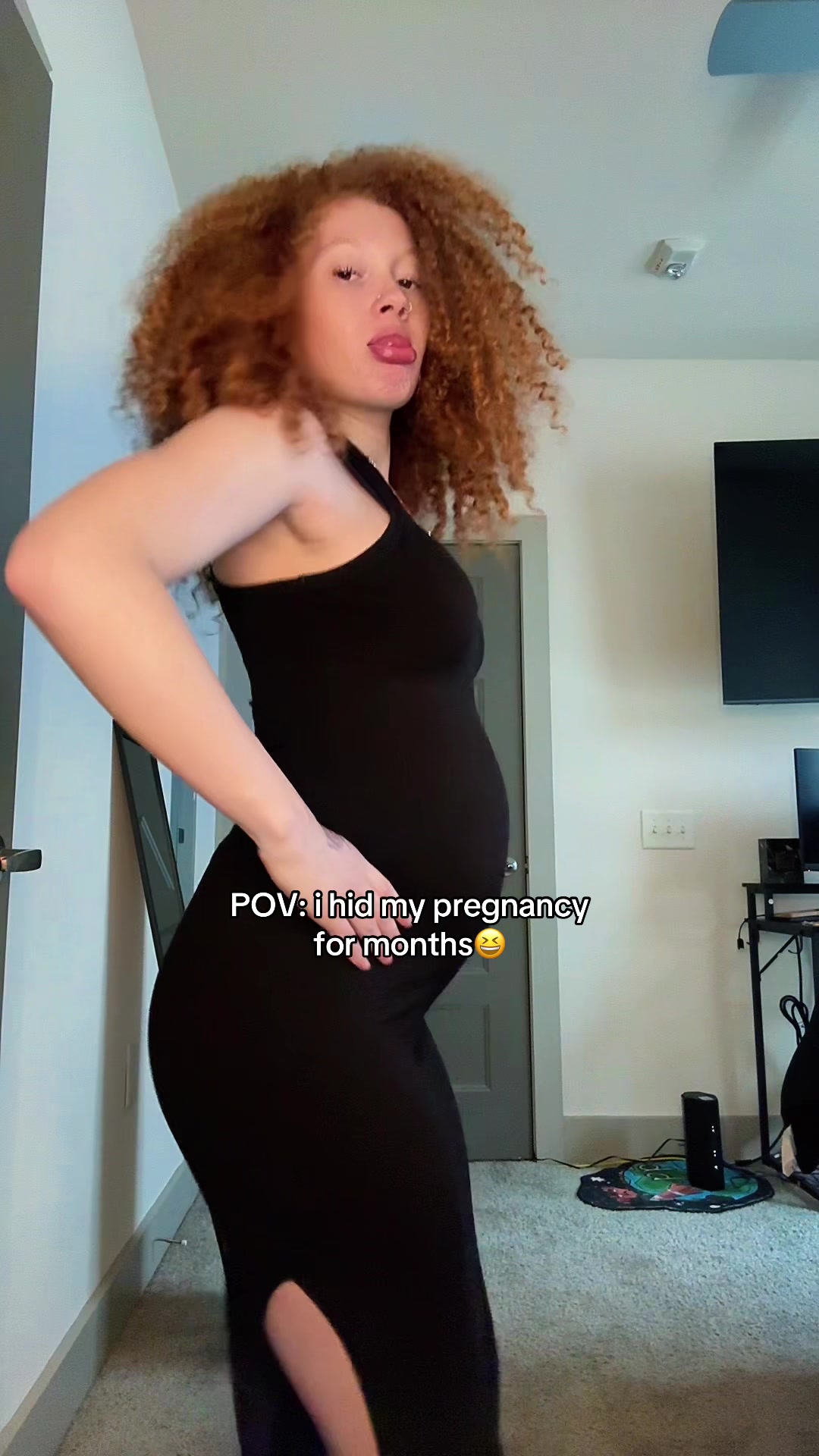 @sadie 👩🏼🦰