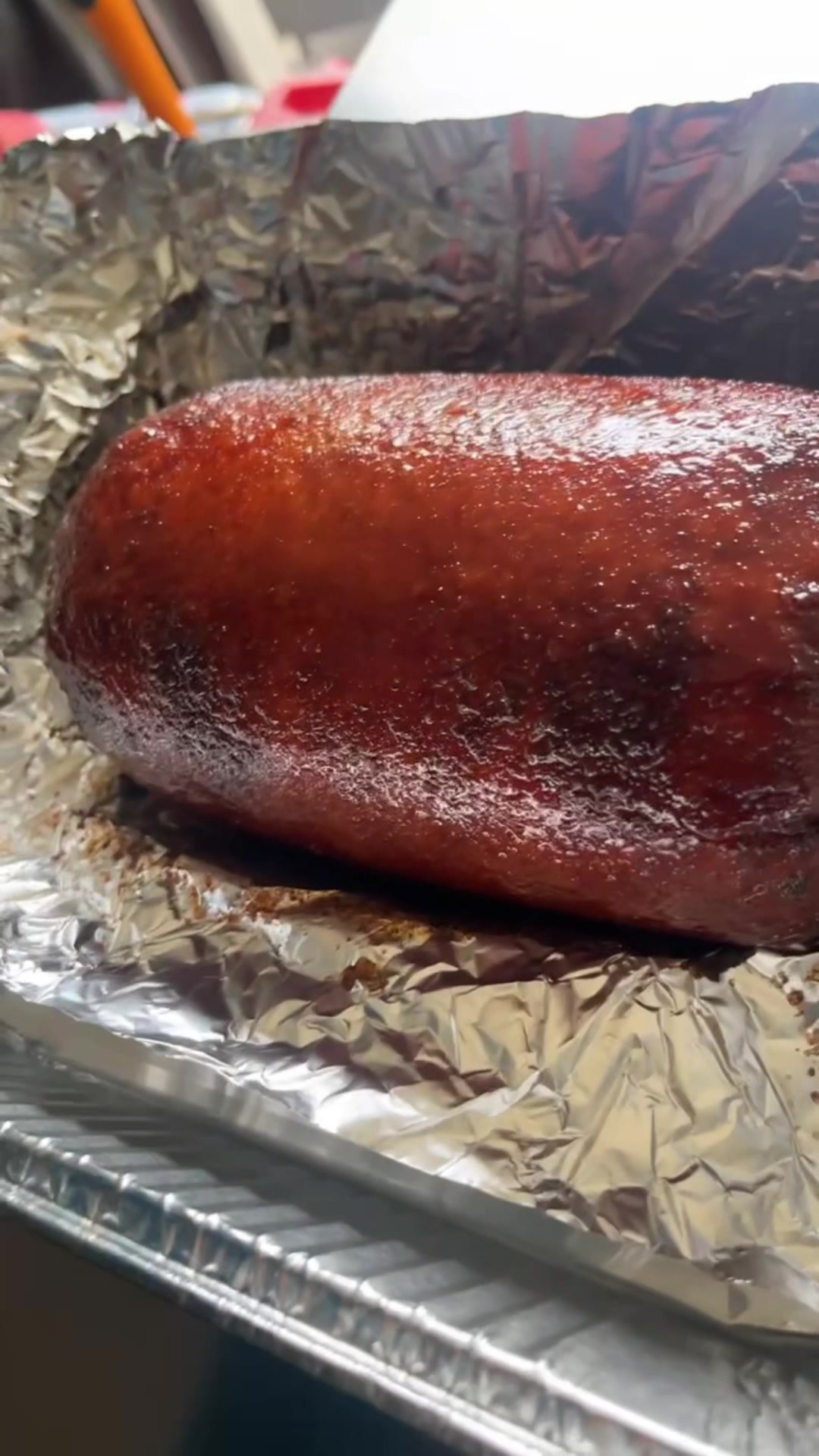 @onelovebbq