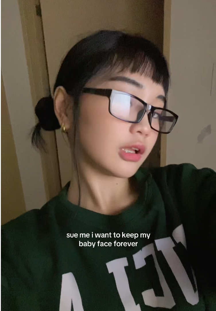 @lyn