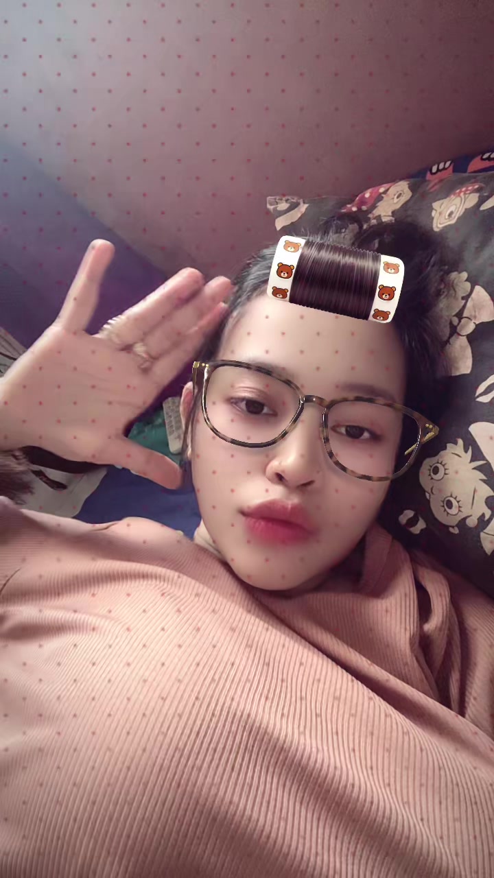 @Zahra🌸