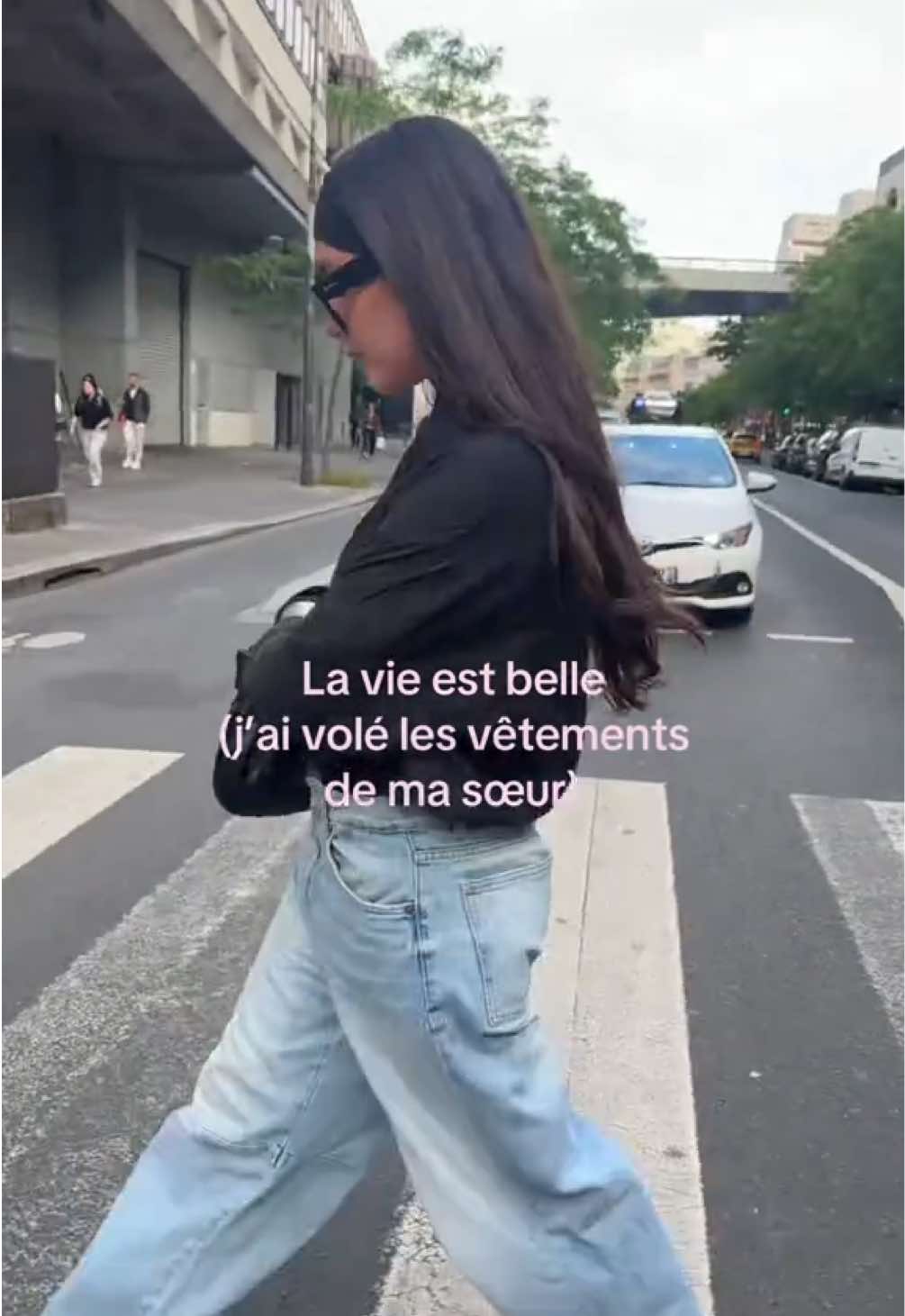 @lucie.lmbr