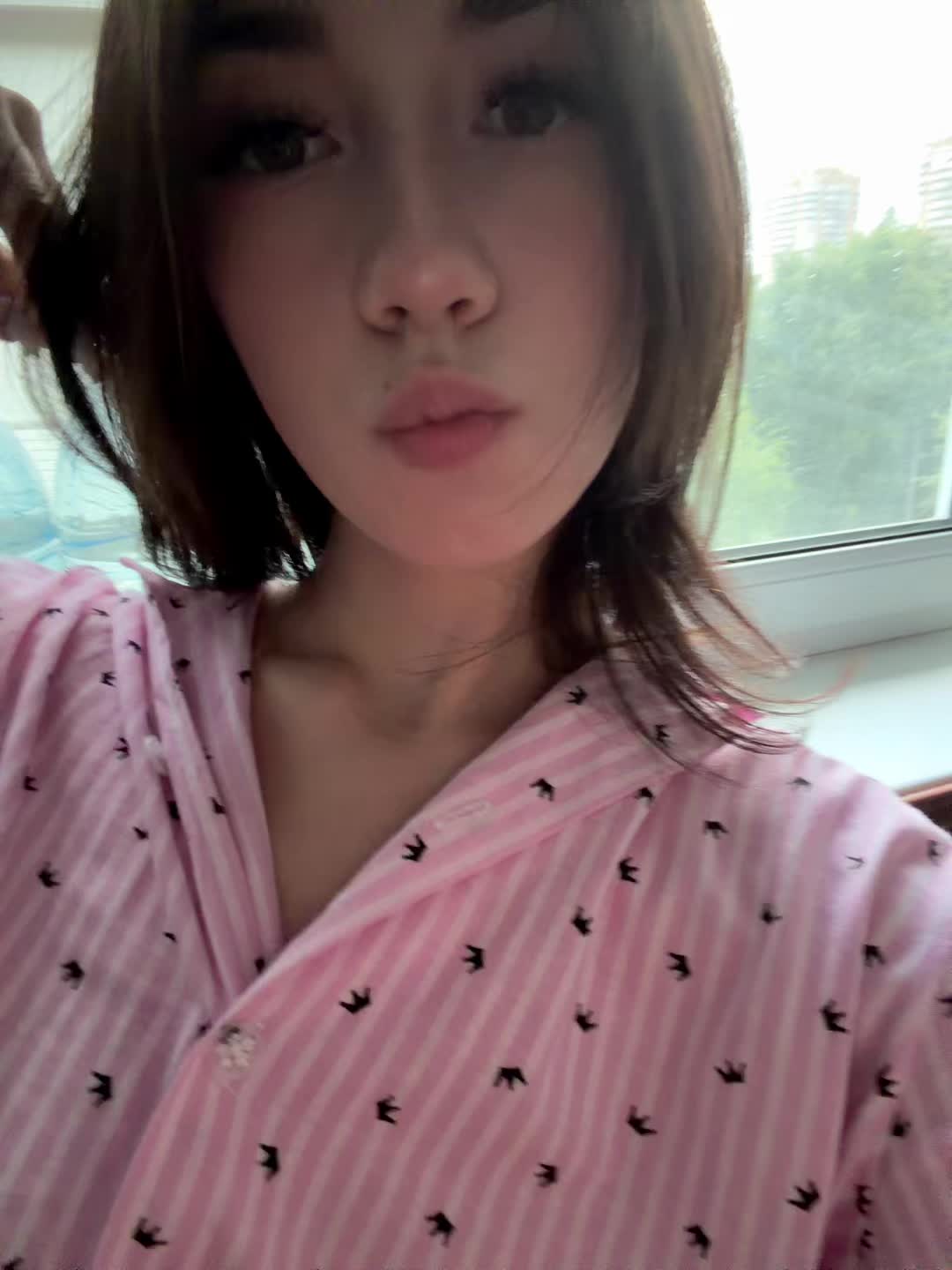 @veronica_mis_