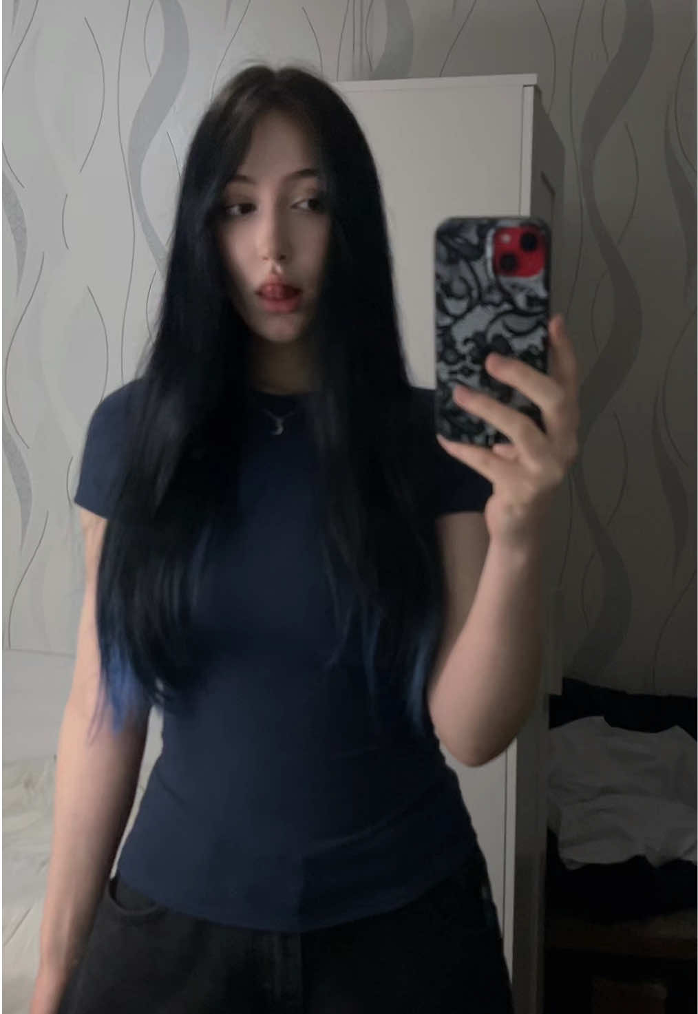 @blimey🪬