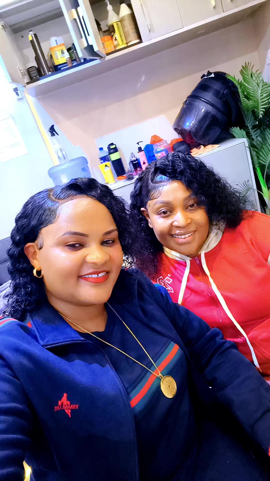 @Sahjazzy💕💕✅