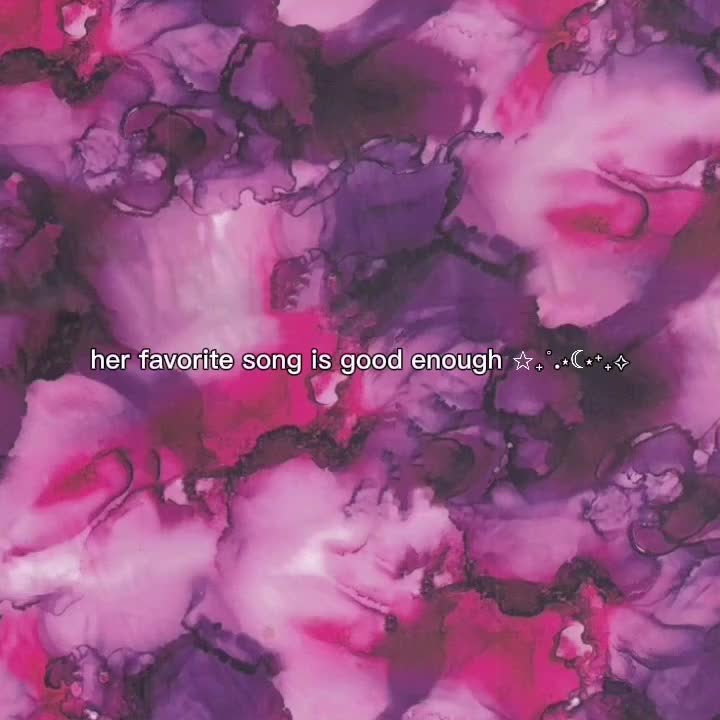 @eva 🎸⋆⭒˚。⋆