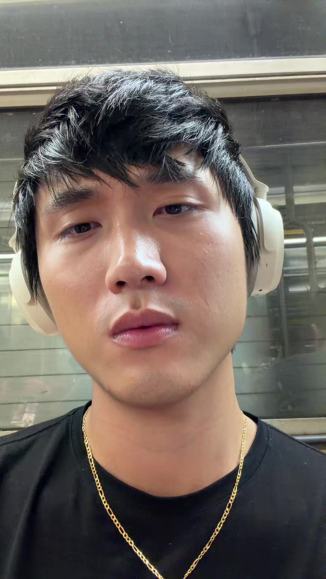 @Charles Hsu Spam Account