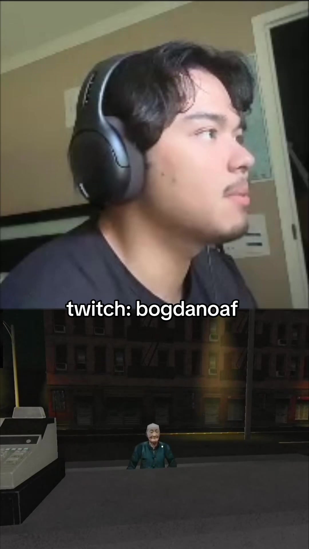 @bogdanoaf