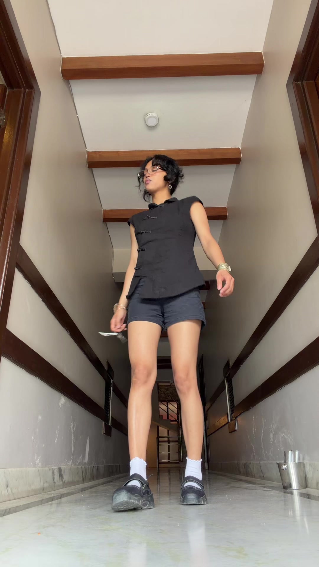 @ri0._.0ya