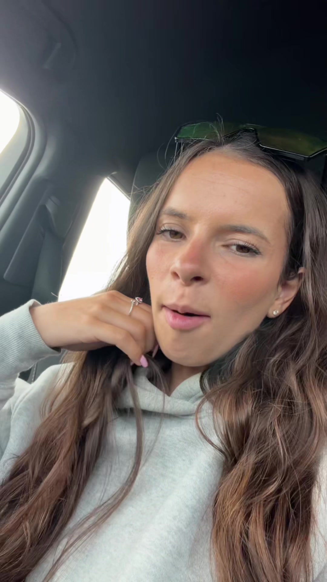 @Lauegauths
