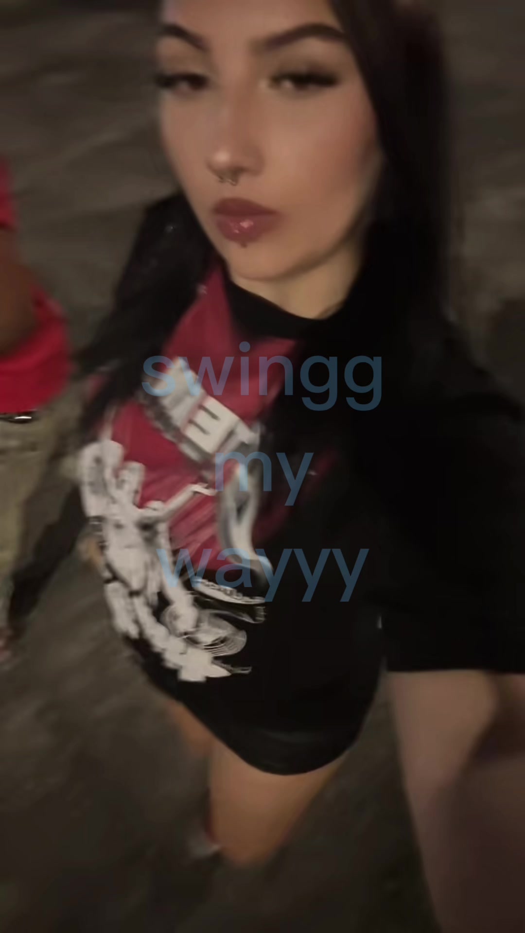 @Zaeskiii