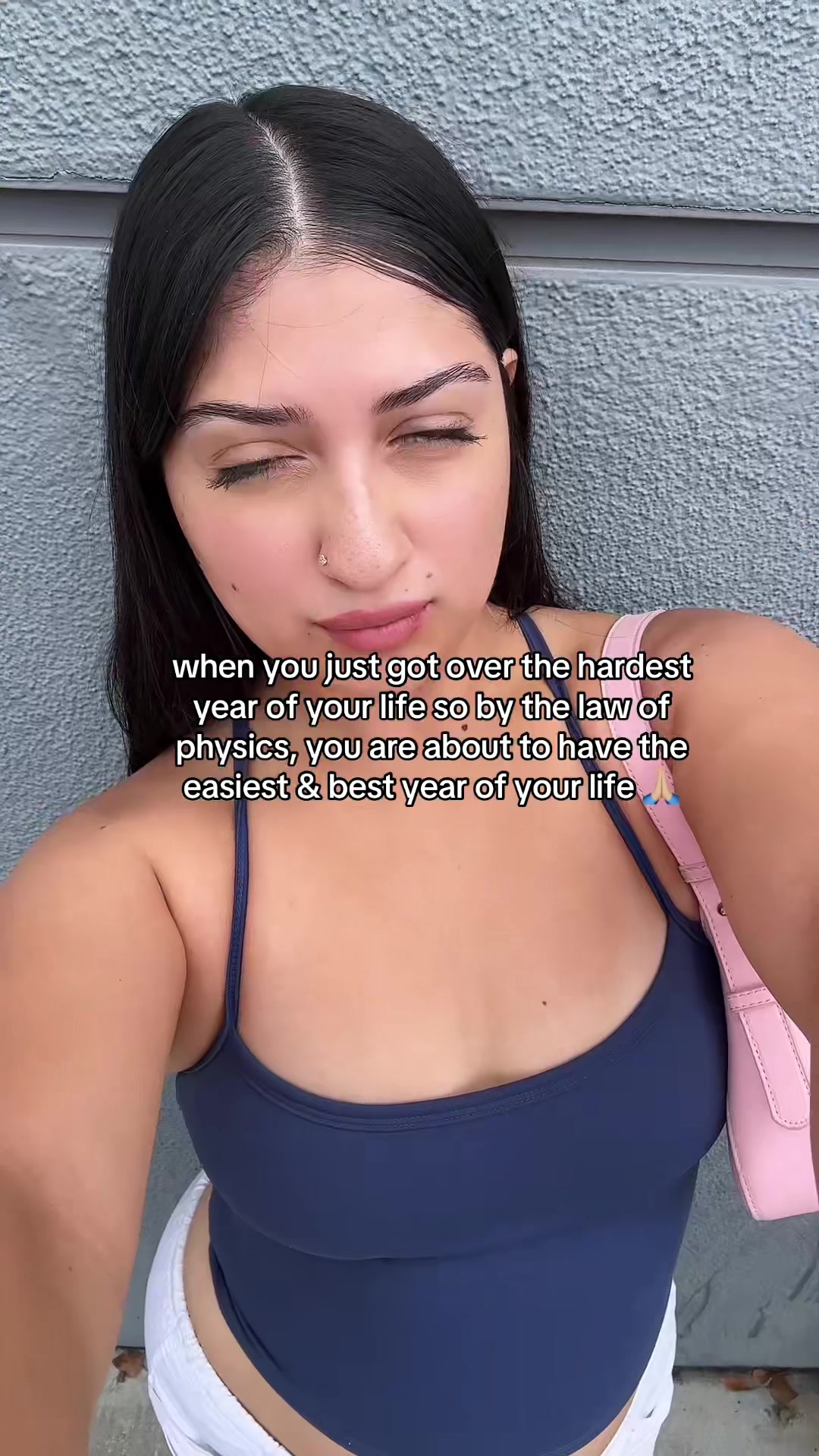 @ricalaprincesa