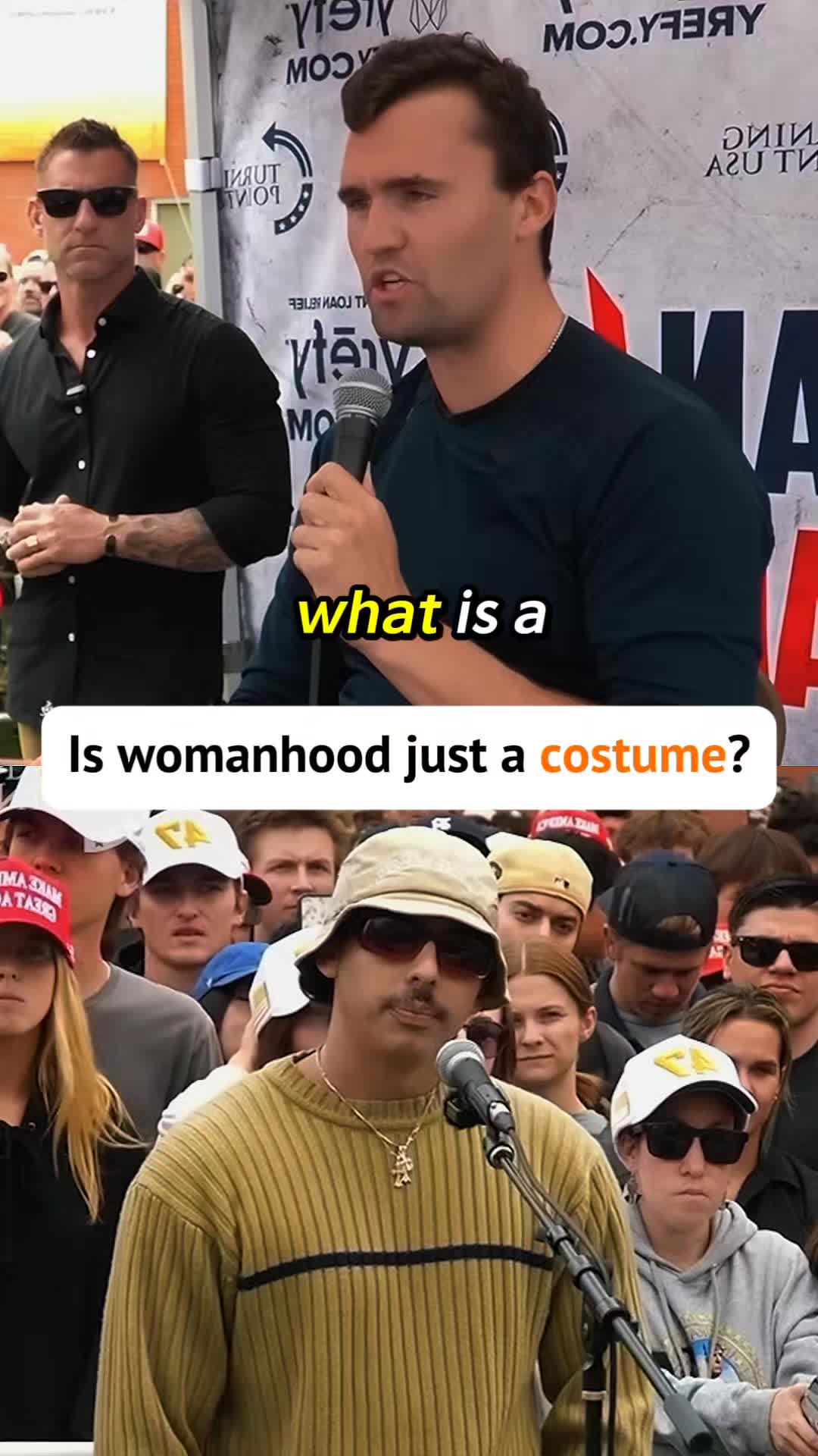 @Political Clips 🇺🇲🦅