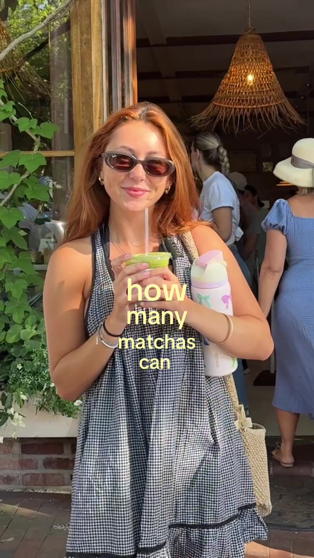 @Sara