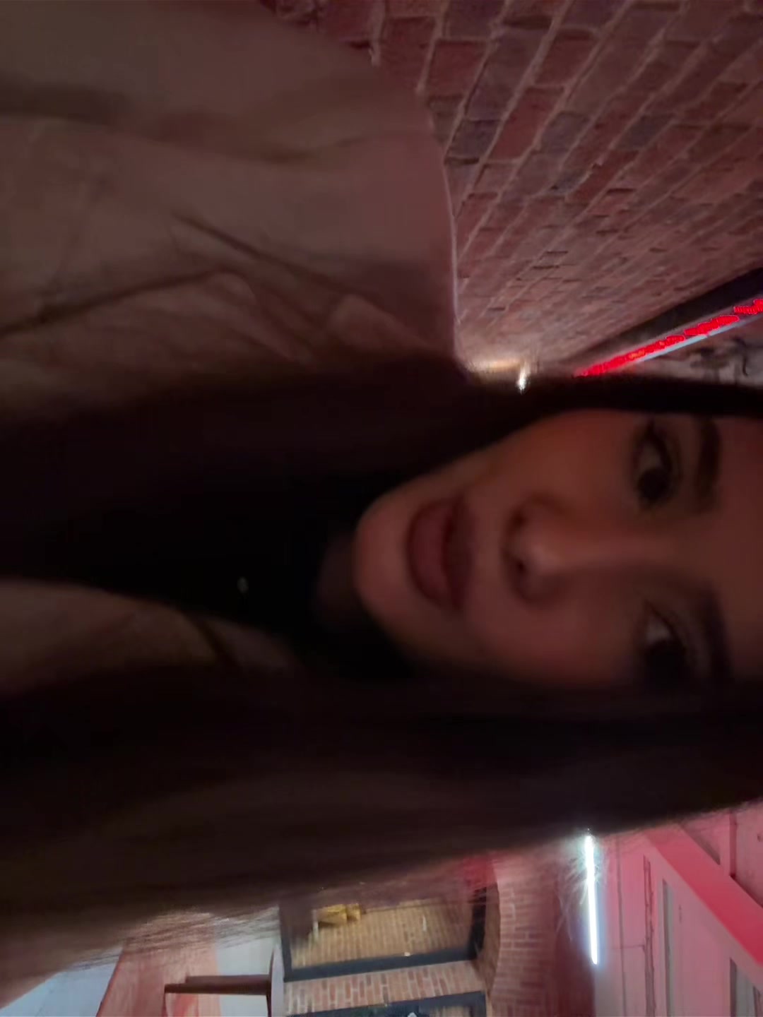 @А