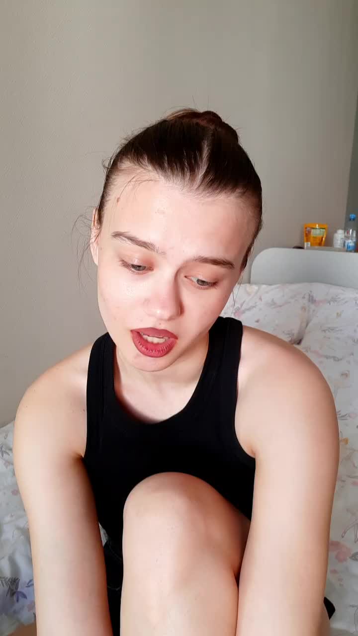 @🤓