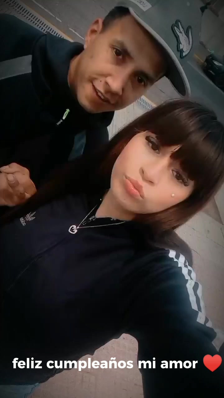 @@luciana_velozo22๐