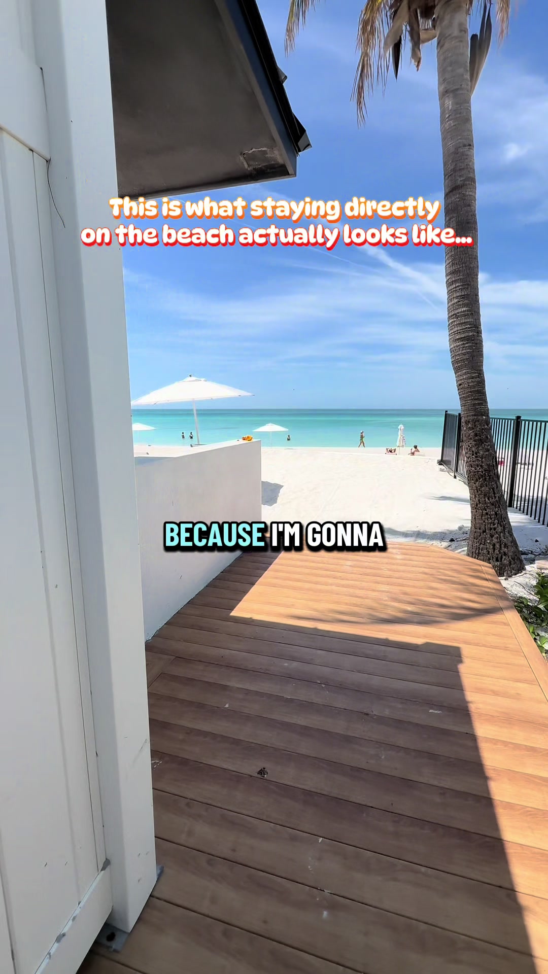 @SheMamaMaps📍Travel Tips