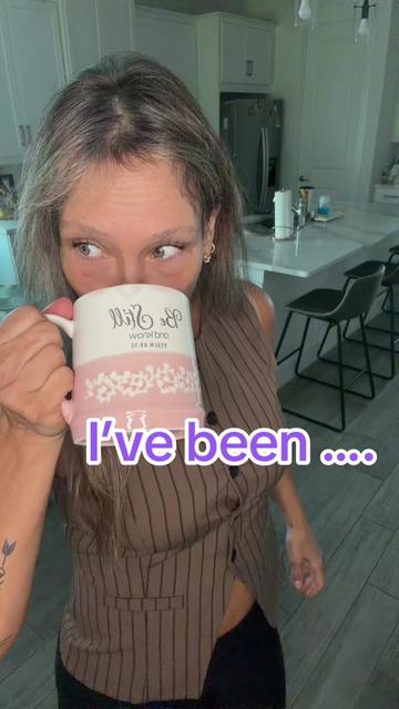 @foxyblues14