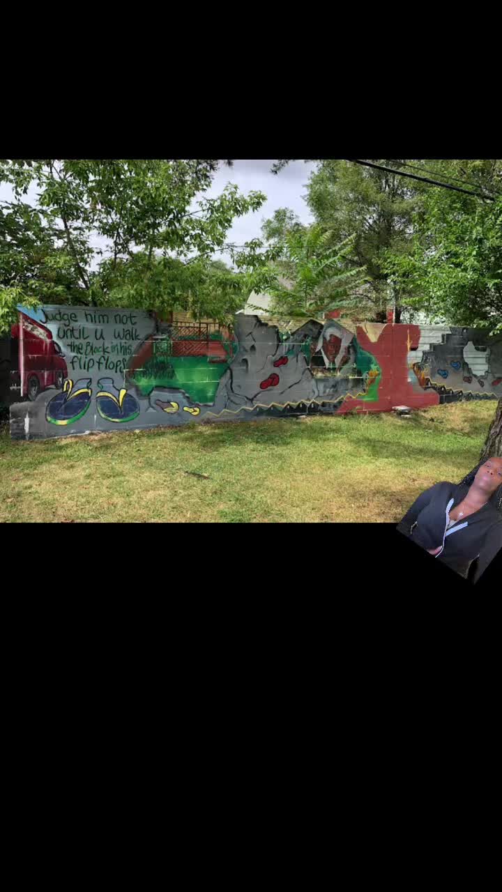 @Detroit Fun Facts and History
