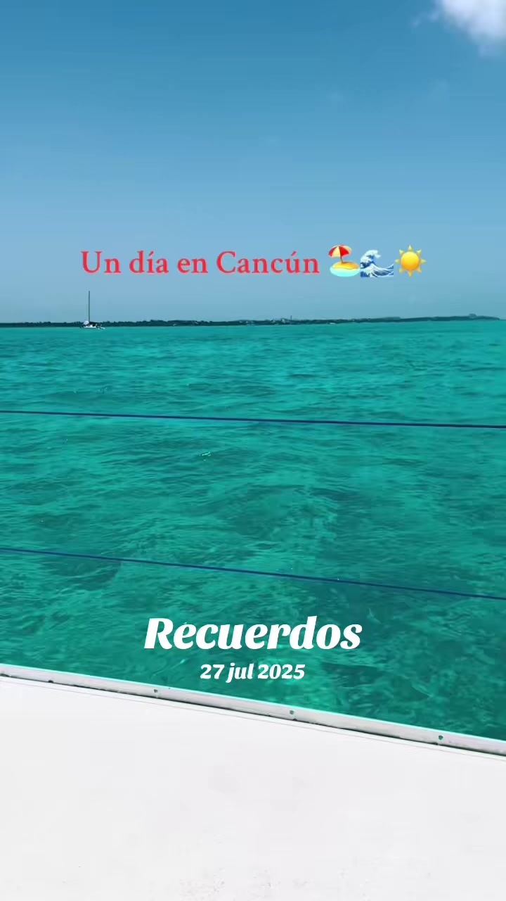 @MaricelaAvalosTovar