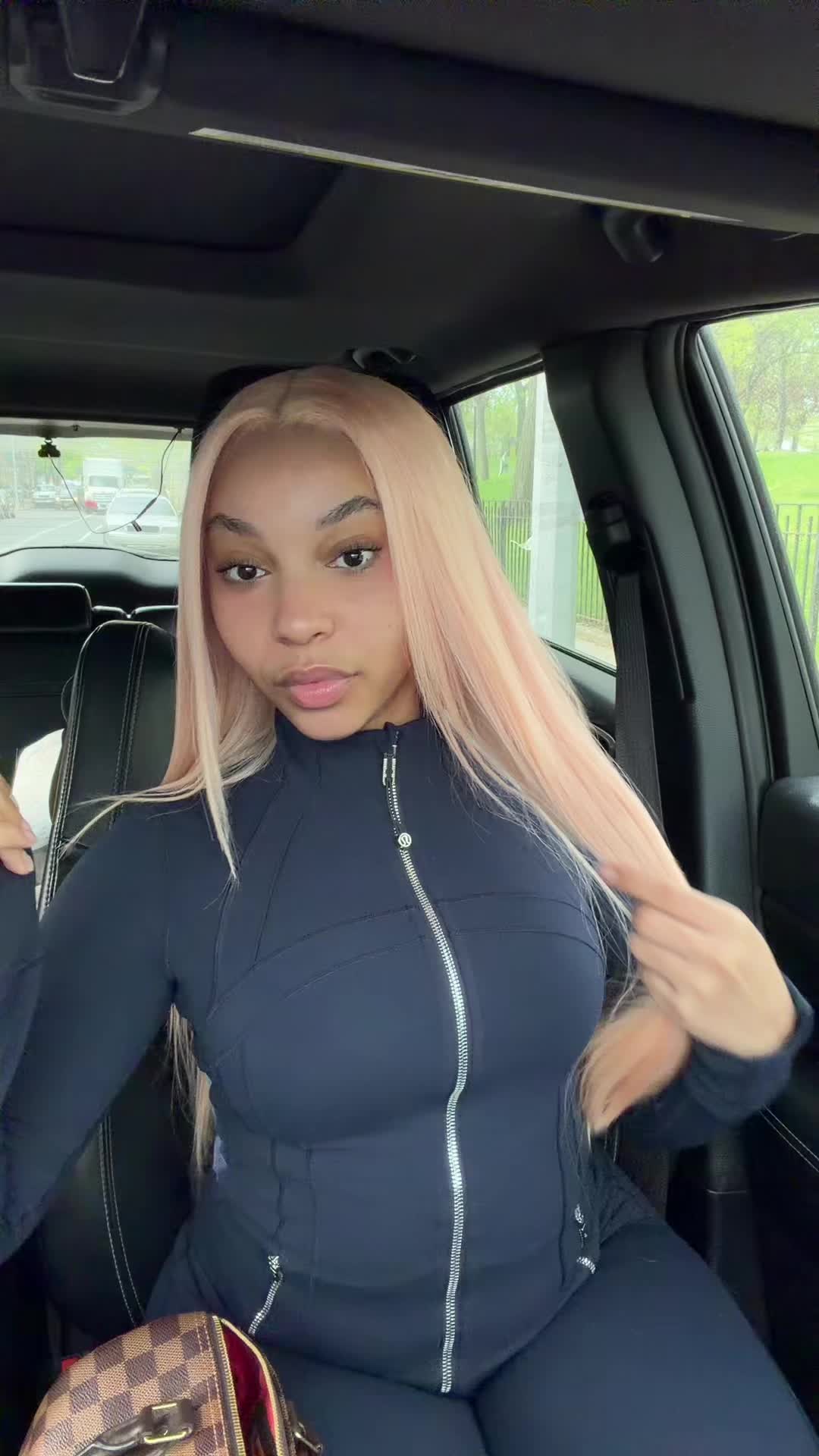 @jajidior