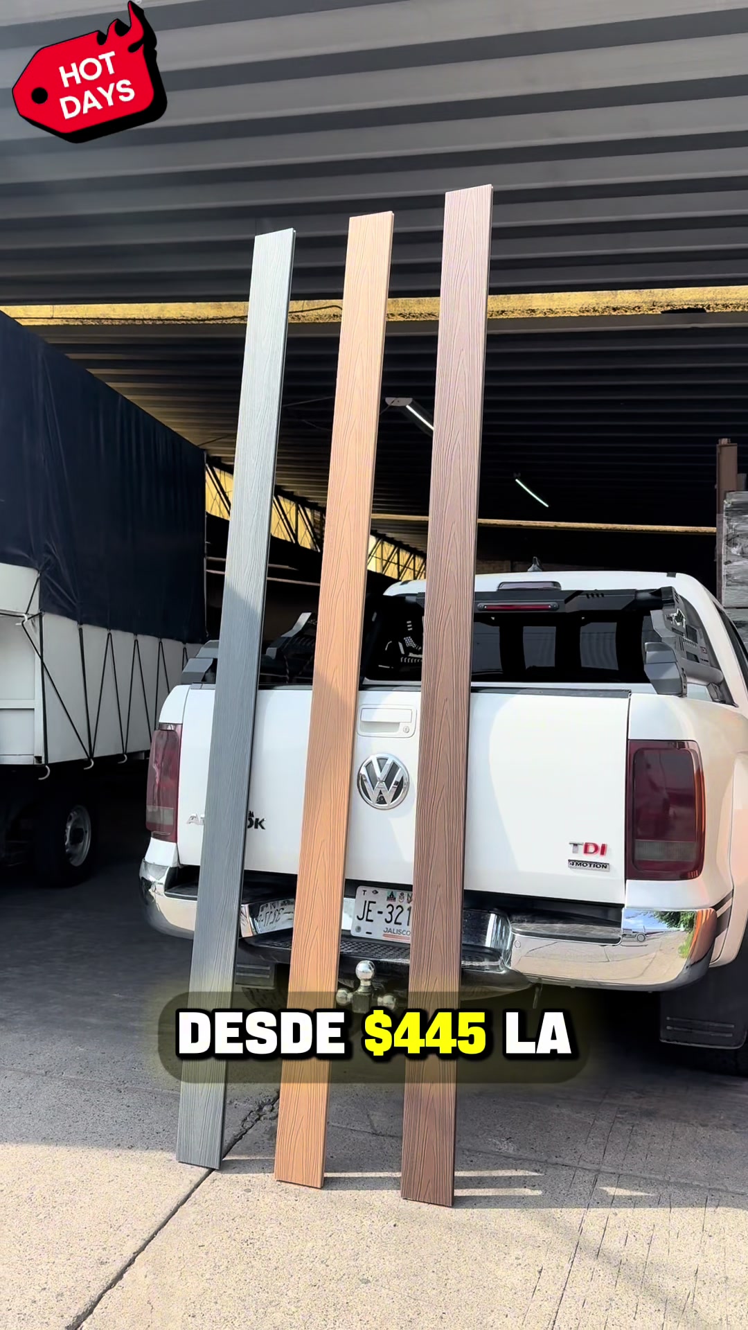 @Grupo versan