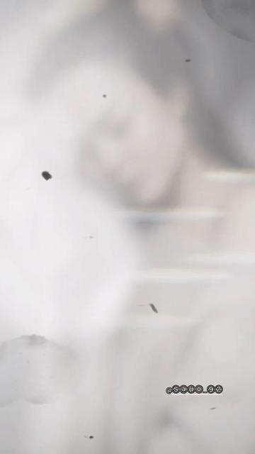 @🦋๑۞๑ Ⓘⓚⓔⓗ ⓜⓔⓡ~ⓜⓔⓡ ๑۞๑🦋