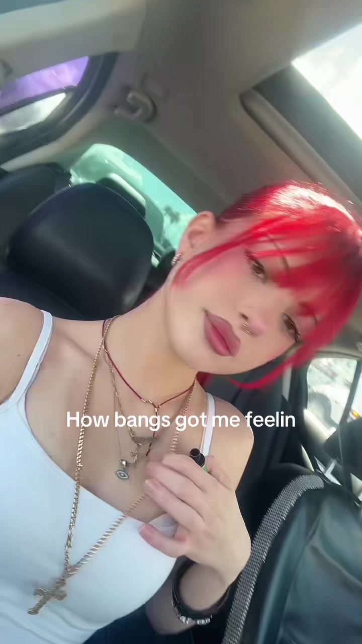 @dami