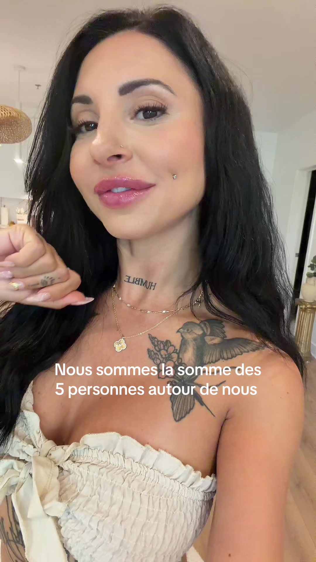 @Vanessa | thelashstylist