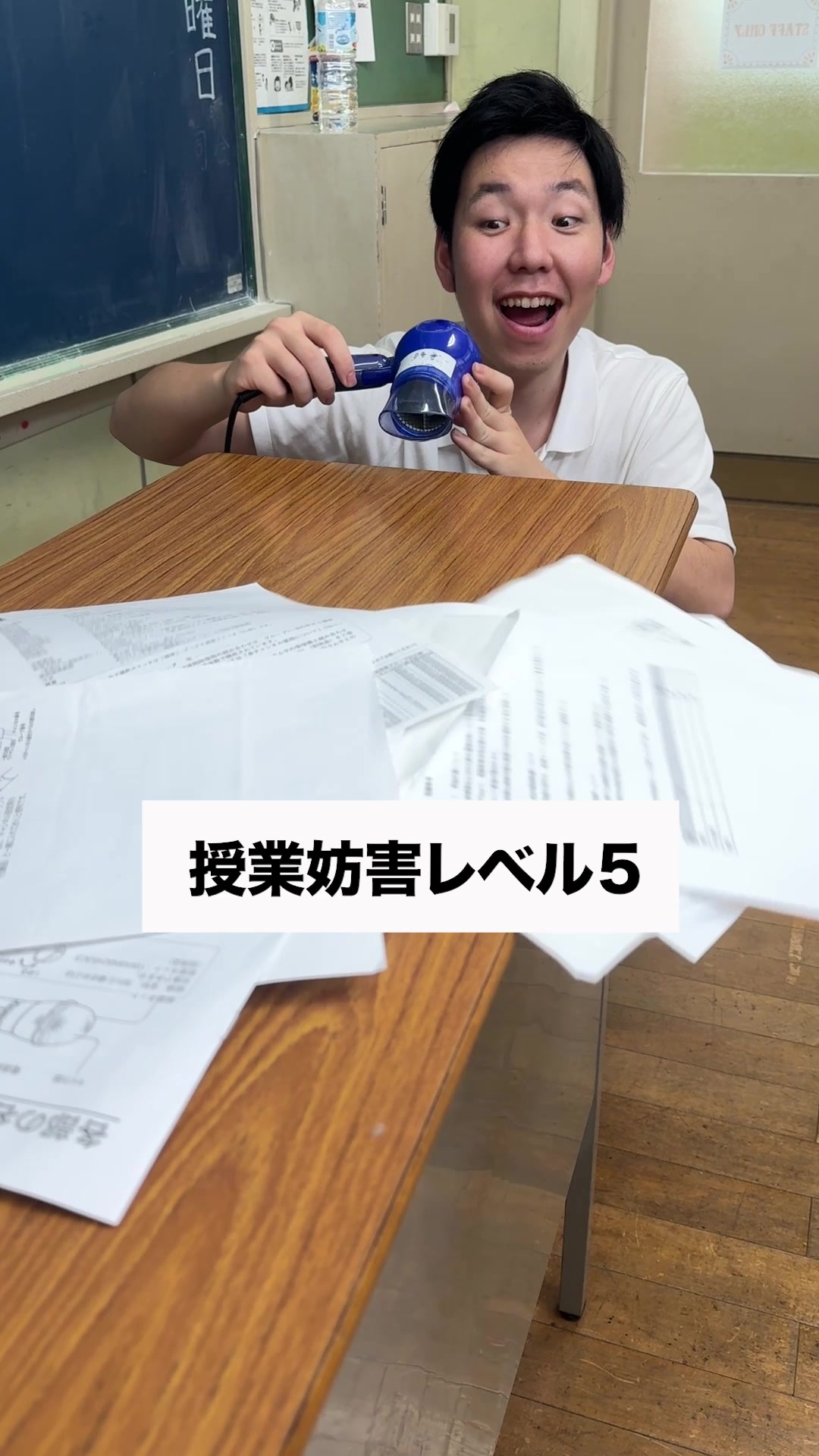 @テセサクch