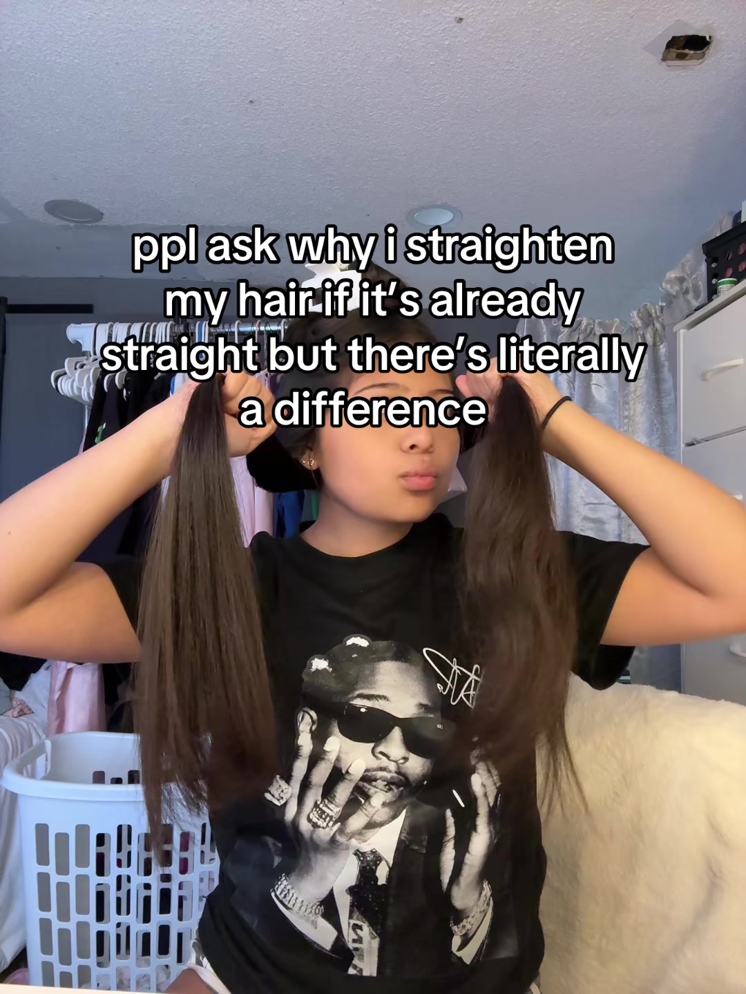@𝐀𝐧𝐚𝐲𝐞𝐥𝐢