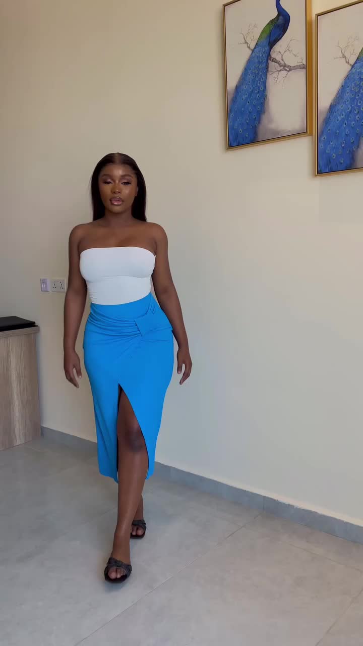 @Naomi_Bennett