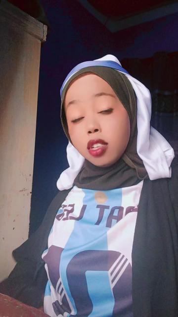 @Huda Leo 10🐐