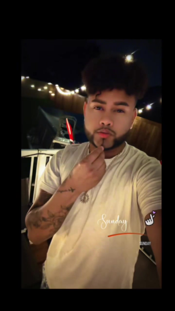 @ricardomahabal👑