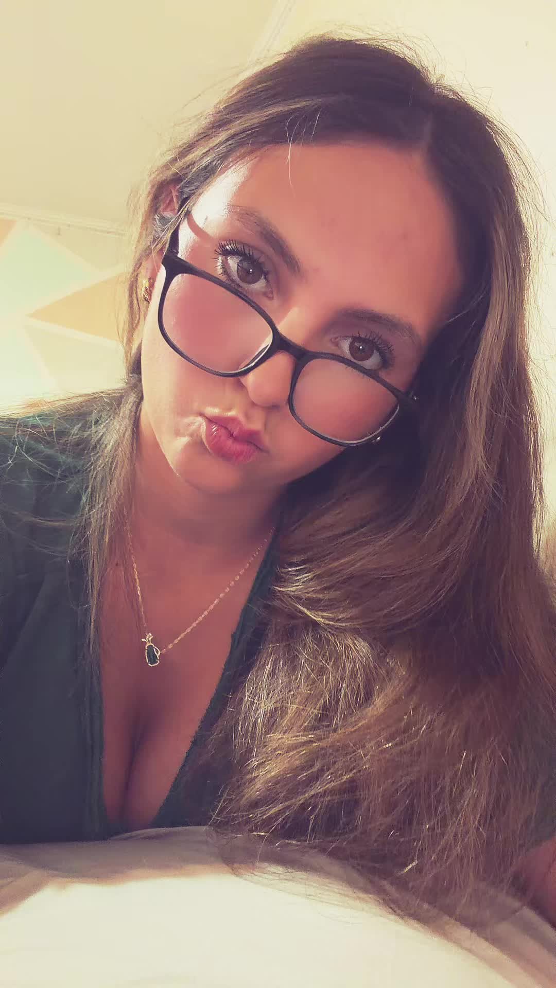 @payton_rylee