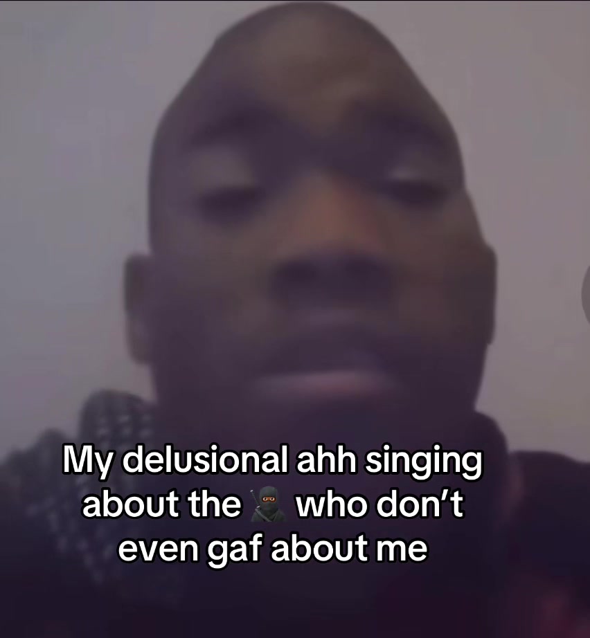 @ionevencurfrrrr1