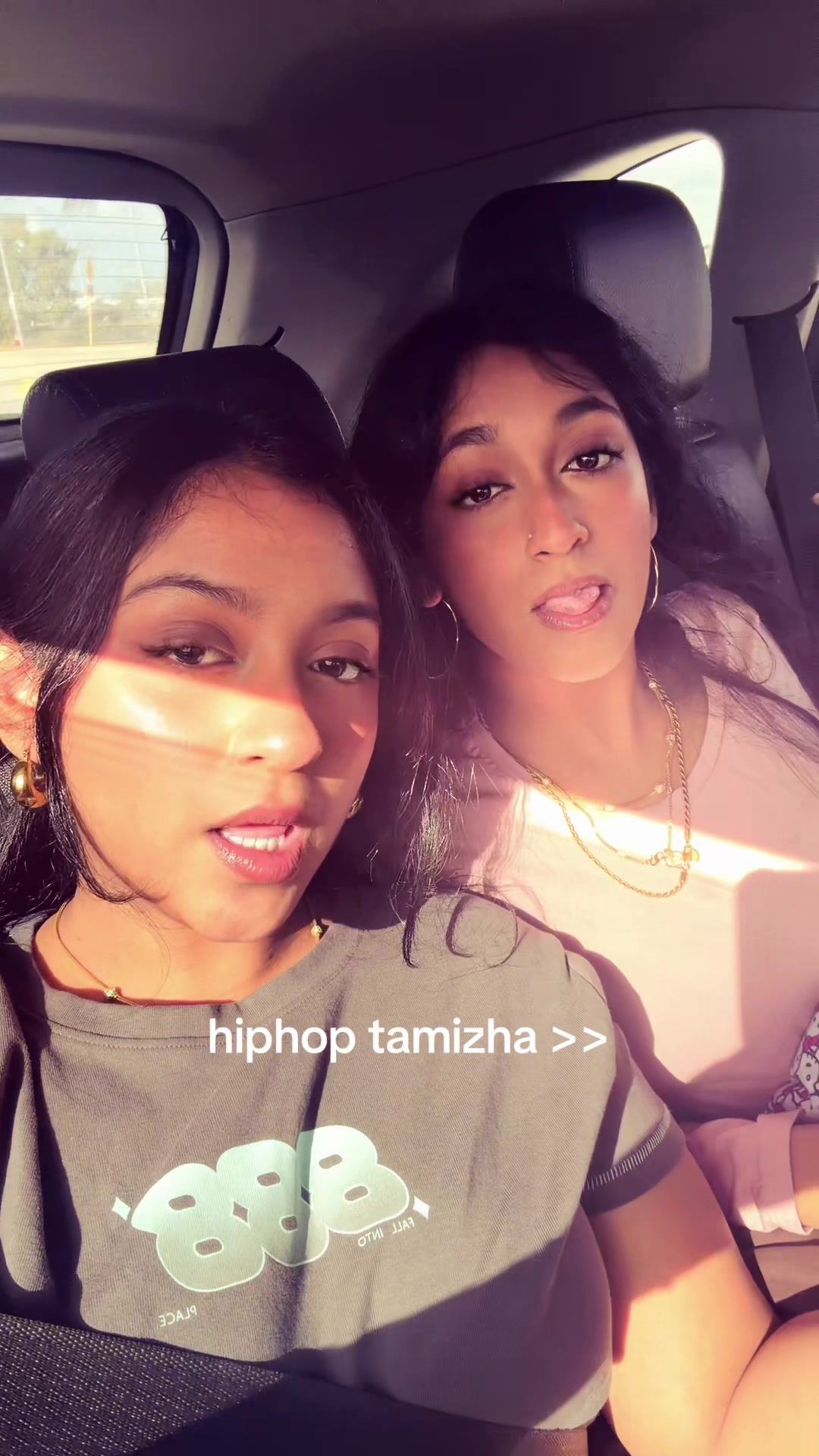 @manikka