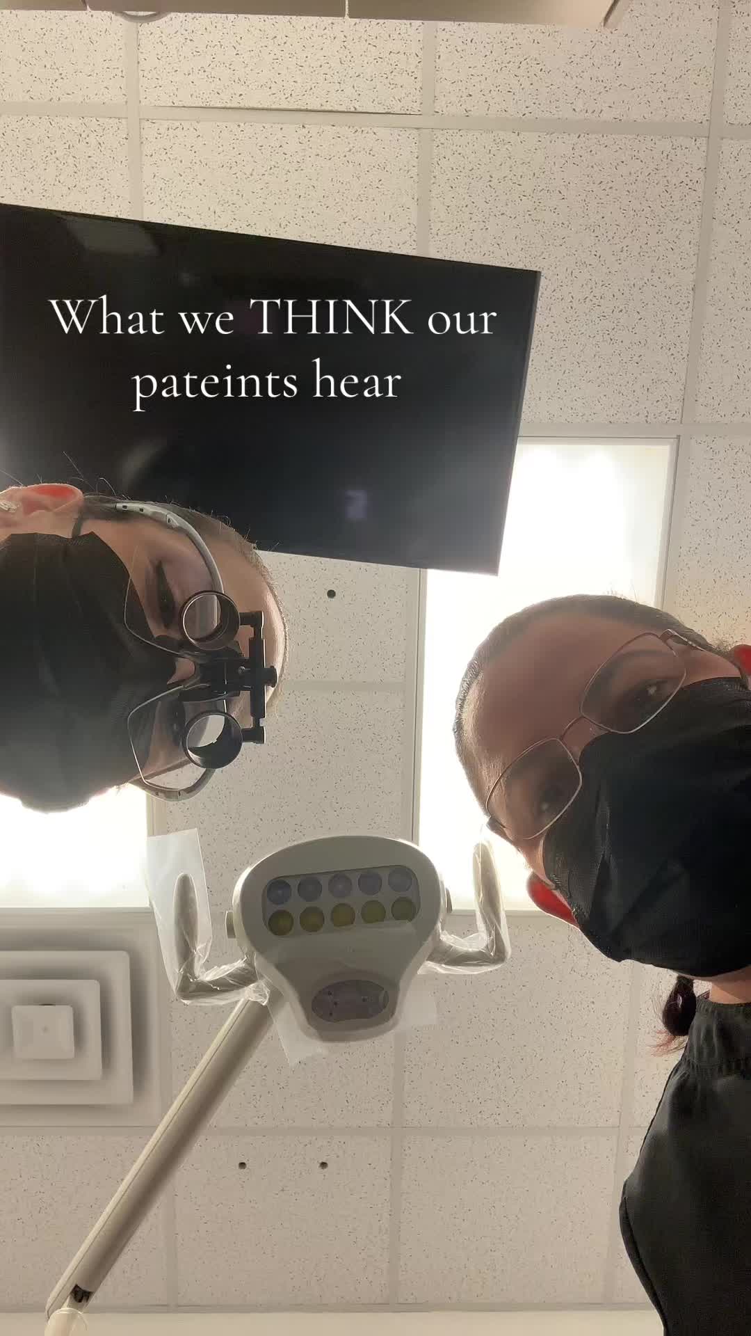 @ZivaDental🦷🪥