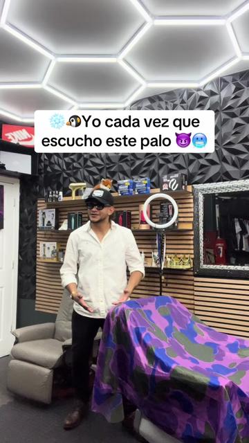 @#BarberoGufy🐧❄️el príncipe🤴